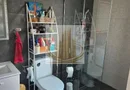 Duplex modern complet mobilat și utilat, curte amenajată - DUMBRAVITA