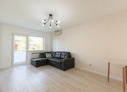Apartament 2 camere - renovat - Piața Catedralei - COMISION 0