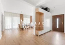 Casa 5 camere | Moderna | Teren 1036 MP | Tocile
