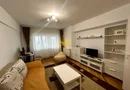 2 camere decomandate, Modern, Parcare, USAMV, UMF, Zorilor