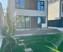 Vile moderne P+1 strada Jiului în oraș Voluntari