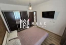 Apartament 3 Camere I Gradina I Loc ParcareI Calea Suri Mici