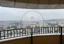 Penthouse West Tower