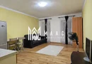 Garsonieră de închiriat Sibiu | Broscărie | 28 mp, etaj 2, lift