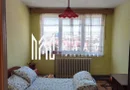 Apartament 3 camere | 67 MPU | Balcon 8 MP | Lift | Ciresica