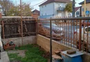 Ag BRASADAS vinde apt 3 camere la casa cu teren Axente Sever