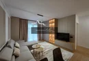 Apartament modern l la cheie l 2 camere l terasa l parcare l Eroilor