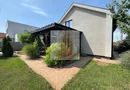 Casă Individuală 180 mp | Mobilată | Panouri Fotovoltaice | Săcălaz