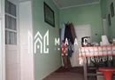 Casa 3 Camere De Renovat I Teren 700 MP I Poiana Sibiului