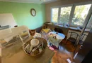 4 camere decomandate, Manastur, Piata Flora, Calvaria, Penny, OMV