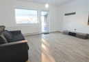 Casa semimobilata semiutilata in Cartier Izvor Tarlungeni Brasov
