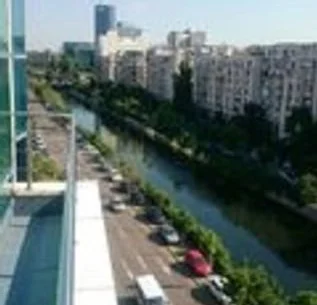 BRASADAS închiriază Sp birouri 200 mp  Etaj 4  Timpuri Noi.