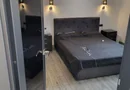 Vand apt. 2 cam. Soseaua Arcu tip vilă billa gara.