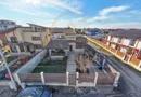 PALAZU – MALUL LACULUI – VILA 2016 LA CHEIE, ARHITECTURA DEOSEBITA!