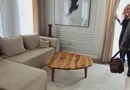 PENTHOUSE PREMIUM DE ÎNCHIRIAT | 2 CAMERE | TERASĂ PANORAMICĂ 70 MP |