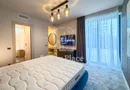[VIDEO] Arqa Jolie Village | Apartament exclusivist | Terasa  22 mp | ULTRA LUX