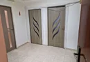 Apartament 4 camere kaufland Ferentari