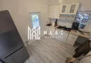 Casa 4 camere 850 mp teren Orlat
