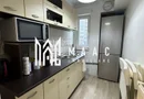 Apartament 2 camere | Etaj 1 | Renovat | Zona Mihai Viteazu