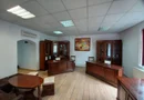 Birou, central, Ady Endre Oradea, 40 mp. 390 E neg. Comision 0