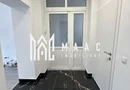 Spatiu birouri I 94mp I Renovat I Central - Calea Dumbravii