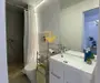 Apartament 40 mp la 2 minute de Piata Muzeului! Bloc istoric cu lift!