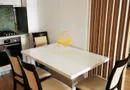 2 camere, Buna ziua, Trifoiului, Grand Hotel Italia, Lidl, PetFriendly