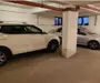 Ap 3 camere,curte, terasă vilă Dămăroaia
