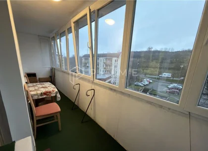 Apartament 2 camere Confort I, Dambul Pietros