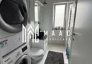 Apartament 2 camere | Etaj 2 | Renovat | 49 MPU | Terezian