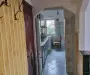 BRASADAS vinde ap 3 cam etaj 4/4 70mp Micro 16.