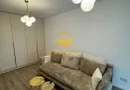 2 camere, Parcare subterana, Iris, Elite City, Auchan, Bvd. Muncii