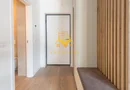 2 camere, modern, parcare, bloc nou, AC, Record Park, zona Bosch, Ntt