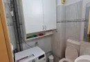 Apartament cu 2 camere decomandate, situat în zona Dacia