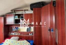 Apartament 2 camere | Balcon | 56 MPU | Mobilat | Zona Garii