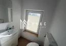 Casa 4 camere | Rasinari | Zona centrala