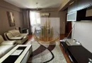 Apartament modern zona Lipoveiš”