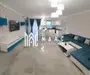 Apartament de închiriat Sibiu 2 camere | Lazaret | semidecomandat, 88 mp