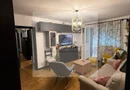 Apartament 4 camere Drumul Taberei I Plaza Mall I etaj 1/4 I COM 0%