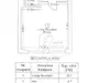 Spatiu comercial Pipera Rond OMV | ideal birou I parcare subterana