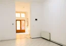 Spatiu comercial STRADAL - central ARAD