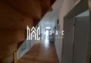 Casa individuala | Hipodrom I| 4 camere | Terasa