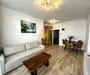 2 camere, Modern, Parcare subterana, Zona Cetatii, Bloc Nou, Floresti