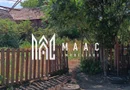 Casa 4 camere | Teren 2000 | Alțâna