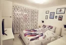 Apartament decomandat in Tomis 1