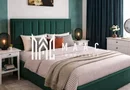 Apartament de vânzare 2 camere | Șelimbăr, Sibiu | 64 mp, etaj 8