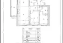 3 camere LUXURIA Residence Domenii - Expozitiei - 1 Mai I COM 0%