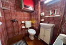 Studio/Garsoniera, Pet Friendly, Calvaria, Penny, Manastur, 18 Gym