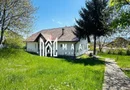 CASA DE INCHIRIAT I CISNADIE I ZONA LINISTITA