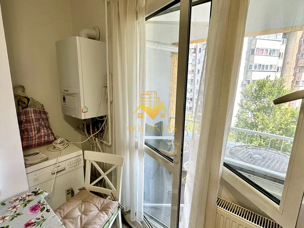 2 camere decomandate, Zorilor, Observatorului, UTCN, UMF, USAMV